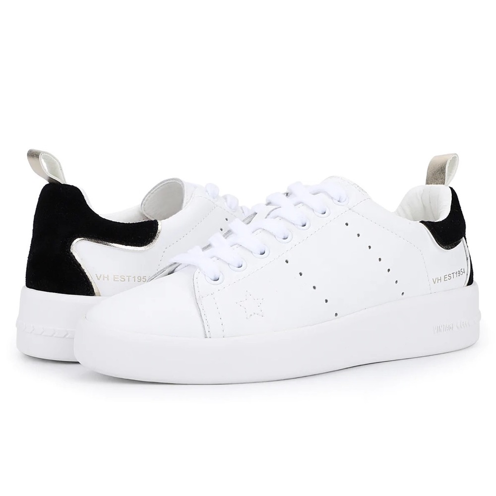 Vintage Havana estella